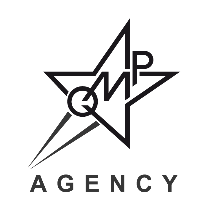 QMP Agency